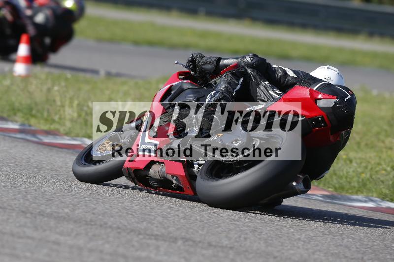 /11 29.04.2025 PROMAX ADR/Gruppe gelb/79